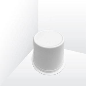 Cápsula de Café <span class=keywords><strong>K</strong></span>-<span class=keywords><strong>cup</strong></span> con Tamaño de 51 mm, <span class=keywords><strong>Cafetera</strong></span> Kcups y Filtro, Carrusel Kerug Kcup - Product Image 2