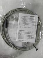 Interruptor de Proximidad Magnético 171169 SME-8-ZS-KL-LED-24, Nuevo, Original, en Stock