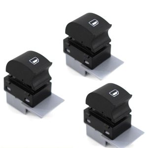 Interrupteur de réglage de lève-<span class=keywords><strong>vitre</strong></span> électrique 8E0959851B 4F0959855A pour <span class=keywords><strong>Audi</strong></span> A4 B6 B7 RS4 - Product Image 4