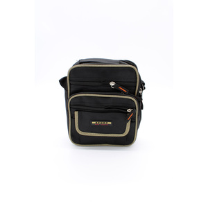 Pochette 8171 en cuir véritable, sac à main de luxe en cuir pour les occasions spéciales et les événements formels du soir - Product Image 3