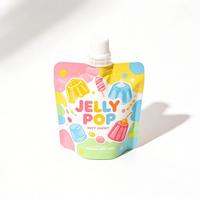 Pochettes souples personnalisées pour assouplissant textile, savon liquide, lessive, avec bec verseur, formats 800ml, 1L, 2L, 3L