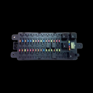 Placa PCB VOE14607634 14607634 14553369 Compatible con Maquinaria de Construcción EC140C EC210C ECR235C EW210C FC2121C - Product Image 4