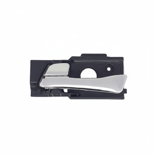 Poignée de porte avant intérieure droite - ACCENT BLEU 10 Durable SPDoem 82620-1R000 Fabriqué par l'entreprise avec le code SPD-RA10135 - Product Image 2
