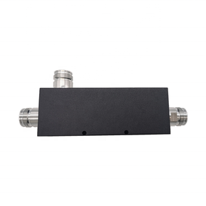 Bộ Ghép Hướng Hốc 5dB/6dB/7dB/10dB/15dB/20dB/25dB RF 200W, Bộ Ghép Nối Định Hướng Hốc 698-3800MHz 5G - Product Image 6