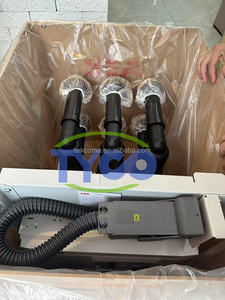 Venta caliente 32/40/12/16/20/<span class=keywords><strong>25</strong></span>/32/40-<span class=keywords><strong>25</strong></span>/630A 1250A 2000A 4000A 12KV Disyuntor <span class=keywords><strong>de</strong></span> vacío fijo - Product Image 4