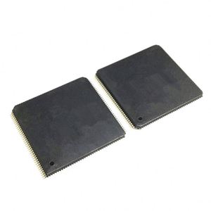 Chip Controlador de Señal Digital de 32 bits Original LQFP176 TMS320F2812PGFA - Product Image 1