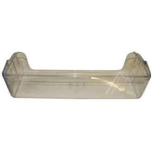 Organizador para Refrigerador 3112597 - Product Image 1