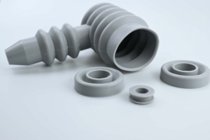 אתחול בידוד חשמלי הסיטונאי עד 400sqmm סוג c <span class=keywords><strong>bushing</strong></span> סיליקון זווית ישרה בידוד אתחול עד 24kv