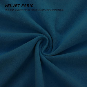 Commercio all'ingrosso grazioso cuscino con frange 100% puro lino francese cuscino con volant in lino bianco federa - Product Image 4