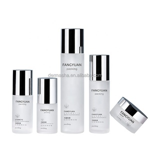 Machine d'impression sérigraphique de gobelets en plastique DM Machine de sérigraphie de bouteilles cylindriques Machine d'impression sur soie - Product Image 5