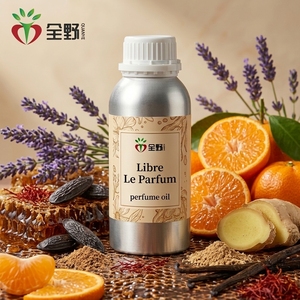 Olio Profumato Concentrato al Profumo Intenso <span class=keywords><strong>di</strong></span> Lavanda e Miele, Essenza Pura per Fragranze Raffinate e Cura dei Tessuti <span class=keywords><strong>di</strong></span> Alta Qualità, Confezione all'Ingrosso - Product Image 1
