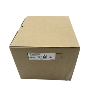 Variateur de fréquence AC électronique série ASDA-B3 ASD-B3-0721-L - Product Image 3