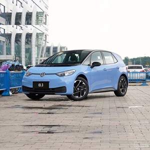 2023-2025 Nouvelle voiture électrique <span class=keywords><strong>ID</strong></span>.<span class=keywords><strong>3</strong></span> Pro Suv New Energy Vehicle Smell Mini Car Crozz Volkswagens Id3 <span class=keywords><strong>Id</strong></span> <span class=keywords><strong>3</strong></span> Voiture d'occasion à vendre - Product Image 4