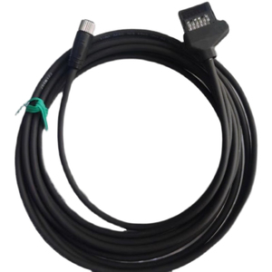และโมดูลไดรเวอร์สเต็ปมอเตอร์ HB308SN HB308SN สำหรับอุปกรณ์ HB308SN - Product Image 5