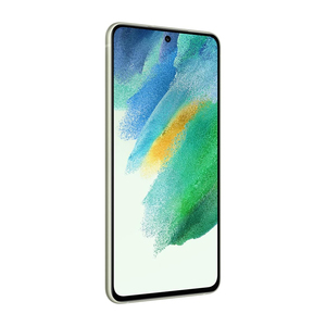 ขายส่งโทรศัพท์มือถือ Android สภาพ 99% รุ่น <span class=keywords><strong>S21FE</strong></span> 5G ความจุ <span class=keywords><strong>128GB</strong></span> เวอร์ชั่นอเมริกา ปลดล็อคแล้ว RAM 6GB แบตเตอรี่ 4500mAh - Product Image 6