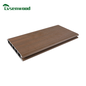 Confiable y buena esgrima enrejado puertas varilla de <span class=keywords><strong>hierro</strong></span> de Anti-corrosión del Wpc balcón cerca - Product Image 4