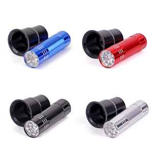 Lampe de test pour <span class=keywords><strong>œuf</strong></span>s de volaille, lampe de test manuelle pour la détection de l'éclosion des <span class=keywords><strong>œuf</strong></span>s, lampe de test pour incubateur à <span class=keywords><strong>œuf</strong></span>s de poulet - Product Image 2