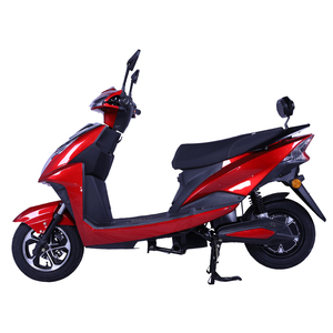 <span class=keywords><strong>Trottinette</strong></span> électrique à prix avantageux, best-seller, facile à transporter, batterie amovible pour adultes - Product Image 2