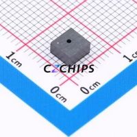 Merek baru & asli LGA-20 AS7262-BLGT (4.5x4.7) Sensor cahaya suasana Sensor seluruh penjualan chip komponen elektronik & layanan BOM
