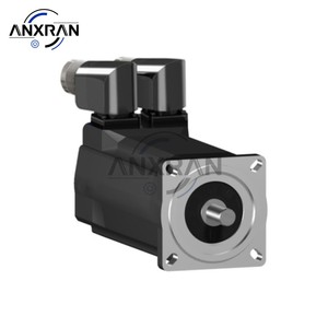 สำหรับ SH30701P02F2000 Schneider SH070/60010/0/0/00/00/00/00/11/00 - Product Image 3