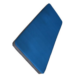 Uyku Matı Tedarikçisi Köpük Yatak Kamp Seyahat Şişme Yatak Açık Hava - Product Image 4