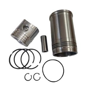 Prix d'usine, vente en gros professionnelle de pièces de moteur, kit de chemise de cylindre 876099 AD31 pour moteur diesel D8H D5K - Product Image 1