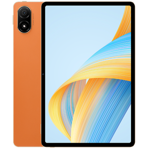 Nuevo y original <span class=keywords><strong>Honor</strong></span> <span class=keywords><strong>Pad</strong></span> <span class=keywords><strong>V8</strong></span> Pro, tableta con WiFi de doble banda, 12,1 pulgadas, 12GB + 256GB, tableta con pantalla táctil, ordenador, - Product Image 6