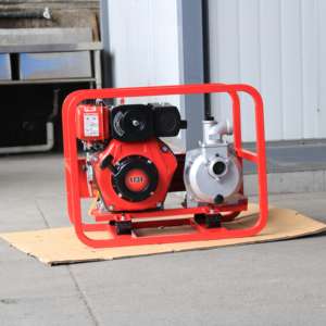 גנרטור דיזל מעשי ויעיל 2kw/2.5kva עבור משקי בית קטנים להתחיל אוטומטי עם ats & שלט רחוק הספק מדורג 5kw - Product Image 3