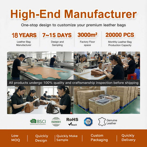 di fabbrica offerte promozionali all'ingrosso da donna di lusso Designer di grandi dimensioni in <span class=keywords><strong>vera</strong></span> <span class=keywords><strong>pelle</strong></span> borse Tote da donna - Product Image 6