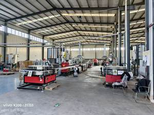 Cinta de Riego por Goteo Tipo Parche de 16 mm, la Más Vendida, para Invernaderos, Vegetales y Jardines, Servicio de Corte a Medida, Esencial - Product Image 5