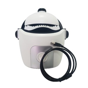 JYTOP 9D LRIS NLS Scanner de diagnostic de santé <span class=keywords><strong>Bio</strong></span> Scanner Biores Onance - Product Image 5