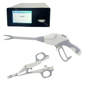 Y tế ligasure electrosurgical đơn vị ligasure hemorrhoidectomy với ligasure thiết bị