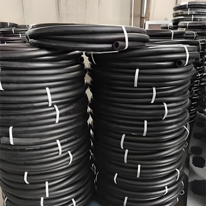 <span class=keywords><strong>Manguera</strong></span> de Combustible Sumergible de <span class=keywords><strong>5</strong></span>/<span class=keywords><strong>16</strong></span> Pulgadas, Resistente a E85, Tubo de Goma Flexible <span class=keywords><strong>para</strong></span> Motor Fuera de Borda de Barco Marino, Sistema de Combustible de <span class=keywords><strong>Gasolina</strong></span> y Diésel - Product Image 3