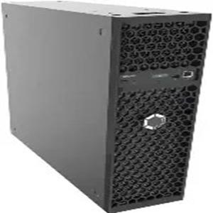 ASLminer Canaan Avalon Q 90Th 1674W Bitcoin ASIC Miner Algoritmo de la máquina criptográfica Procesador de datos de la computadora de la máquina de La SHA-256 - Product Image 4