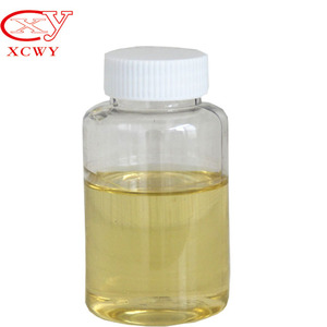 40% aktives polymeres Dispergier mittel in N-Butyl-<span class=keywords><strong>Ace</strong></span> - Product Image 5