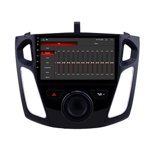 <span class=keywords><strong>Android</strong></span> 9 inch 2 + 32GB <span class=keywords><strong>Android</strong></span> 13 Wifi BT xe <span class=keywords><strong>DVD</strong></span> <span class=keywords><strong>Player</strong></span> IPS màn hình cho <span class=keywords><strong>FORD</strong></span> <span class=keywords><strong>FOCUS</strong></span> 2011-2015 xe tự động đài phát thanh - Product Image 4