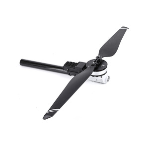 Moteur T A10L 12S 14S 50kg 60kg 70kg Poids au décollage pour accessoires <span class=keywords><strong>de</strong></span> drones quadricoptères et hexacoptères, <span class=keywords><strong>drone</strong></span> piloté, <span class=keywords><strong>brouilleur</strong></span> <span class=keywords><strong>de</strong></span> drones - Product Image 2