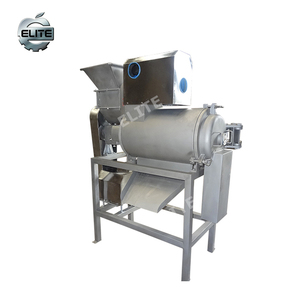 Despulidora <span class=keywords><strong>de</strong></span> frutas multifuncional, máquina despulpadora <span class=keywords><strong>de</strong></span> bayas máquina batidora <span class=keywords><strong>de</strong></span> <span class=keywords><strong>pulpa</strong></span> <span class=keywords><strong>de</strong></span> fruta para <span class=keywords><strong>pulpa</strong></span> <span class=keywords><strong>de</strong></span> mango - Product Image 6