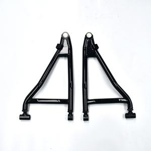 Нижняя подвеска Chromoly Atv A arms - Product Image 1