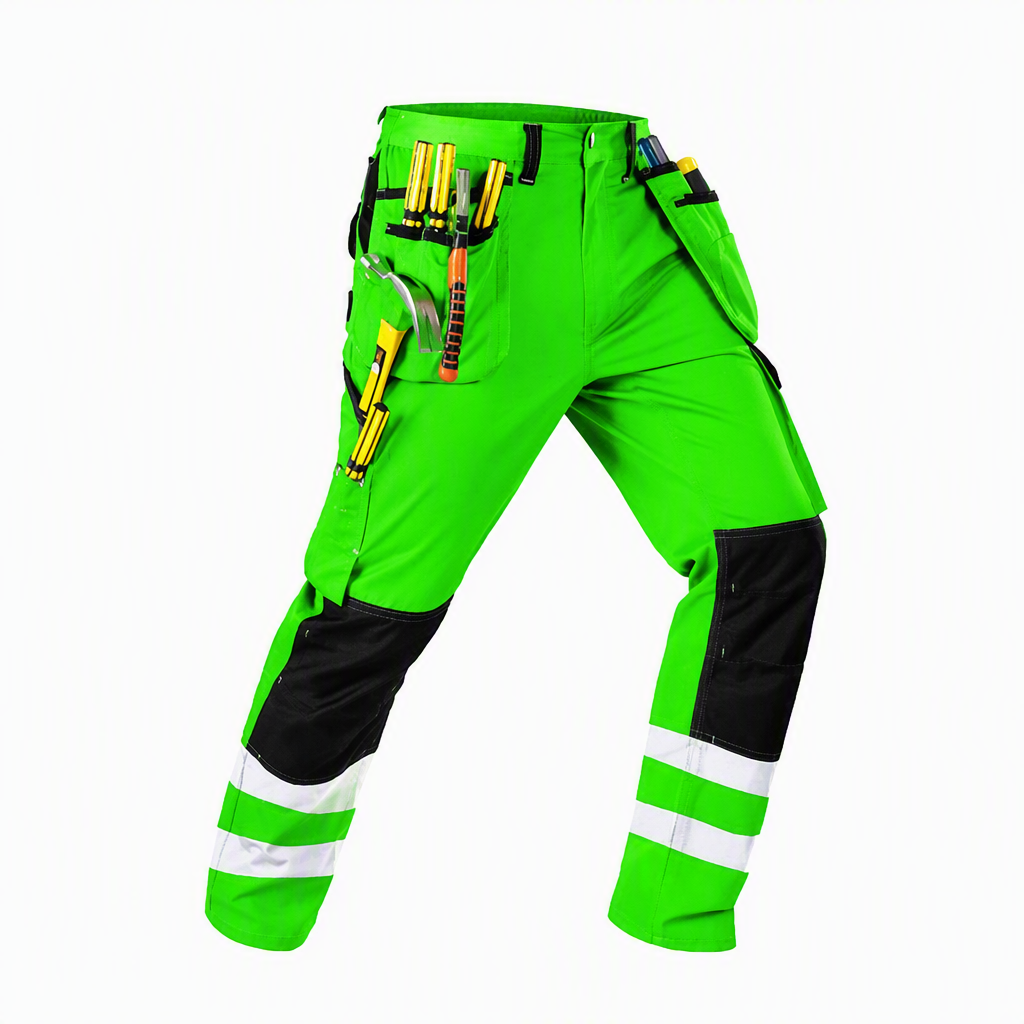 Vert