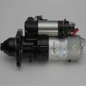 M100R2004SE-VPP 12V 4.0KW Wholesale Engine Parts Starter Motor Assembly Starter Motor High Quality Engine Starter Assembly