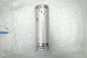   Junta Rotatoria de Bajo Torque con Sello Metálico NIB MQRF16-M5 Original VLV-I-11758F34 - Product Image 2