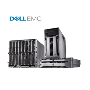Nhà sản xuất Thương hiệu Mới Dell PowerEdge r670 r760 r760xs r660 R750 Rack máy chủ - Product Image 3