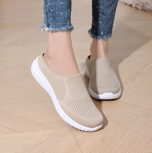 <span class=keywords><strong>รองเท้า</strong></span>ลำลองผู้หญิงราคาถูก <span class=keywords><strong>รองเท้า</strong></span><span class=keywords><strong>ผ้าใบ</strong></span>ฤดูหนาว <span class=keywords><strong>ทอม</strong></span><span class=keywords><strong>มี่</strong></span> ดีไซเนอร์ <span class=keywords><strong>รองเท้า</strong></span>สเก็ตบอร์ดลำลองสำหรับผู้หญิง - Product Image 3