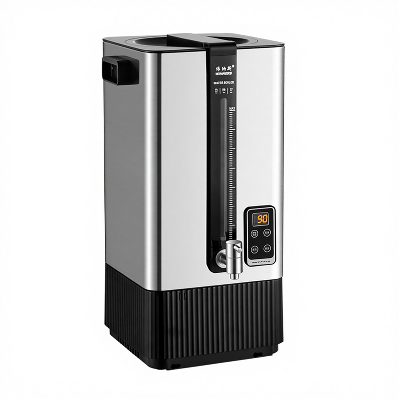 Rechargeable Cold Cup Hydrogen Water Generator