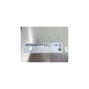 G121EAT01.0 จอ LCD อุตสาหกรรมขนาด 12.1 นิ้ว 1280*800 จอแสดงผล TFT LCD - Product Image 2