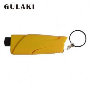 Voiture brise-vitre HOPym voiture bus brise-vitre - Product Image 3