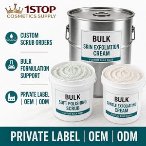 Crema Herbal <span class=keywords><strong>de</strong></span> Colágeno para Senos, Uso Doméstico, Ingredientes Cosméticos para Senos, Estética y Entrenamiento <span class=keywords><strong>de</strong></span> Senos - Product Image 2