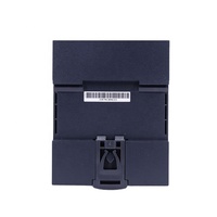 Pas cher Mean bien HDR-100-12 12v 100W Din rail KNX Alimentation à découpage