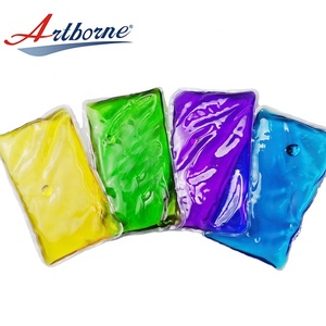 <span class=keywords><strong>Calentador</strong></span> de <span class=keywords><strong>manos</strong></span> de <span class=keywords><strong>gel</strong></span> mágico, regalo de promoción, <span class=keywords><strong>calentador</strong></span> de cuerpo, paquete caliente reutilizable, <span class=keywords><strong>calentador</strong></span> de cuerpo, <span class=keywords><strong>calentador</strong></span> de <span class=keywords><strong>manos</strong></span> de bolsillo, almohadilla térmica - Product Image 2